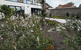 Vakantiewoning Erf64